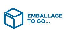 emballagetogo.net - 