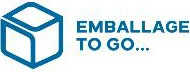 emballagetogo.net - 